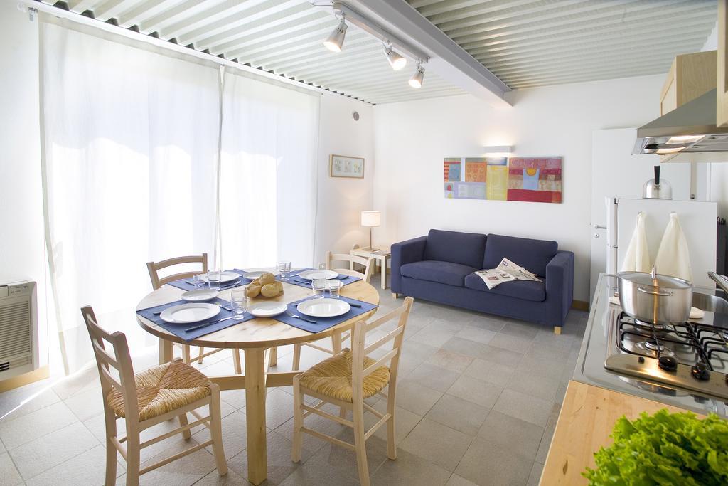 קורטלאזו Agriturismo Ca' Tron מראה חיצוני תמונה
