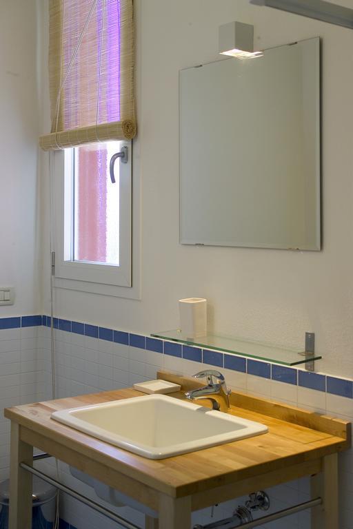 קורטלאזו Agriturismo Ca' Tron מראה חיצוני תמונה